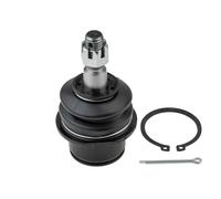Articulation De Boule ARM Pour Cadillac CTS II Coupé 08-11 Avant Inférieur