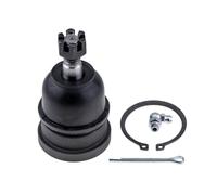 Articulation De Boule ARM Pour Ford Explorer 02-10