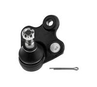 Articulation De Boule ARM Pour Honda Civic 4D 12-15