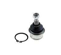 Articulation De Boule ARM Pour Jeep Cherokee 14- Avant Inférieur