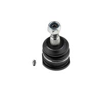 Articulation De Boule ARM Pour Jeep Grand Cherokee 11- Dodge Durango 12-