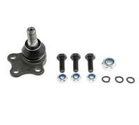 Articulation De Boule ARM Pour Renault Laguna II 01- Espace IV 02-