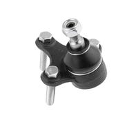 Articulation De Boule ARM Pour VW PASSAT 05- GOLF VII 12- AUDI A3 12- Q3 13-