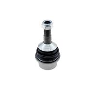 Articulation De Boule ARRIÈRE Pour Jeep Grand Cherokee 16- Dodge Durango 16-