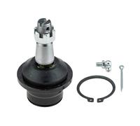 Articulation De Boule Avant Inférieure Pour Ford F150 F250 F350 04-14