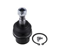 NTY Rotule de Direction ZSD-CH-042 pour Dodge, Essieu Avant Inférieur