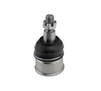 Articulation De Boule POUR Honda Accord CU 08- Avant Inférieur