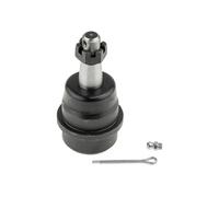 Articulation De Boule Pour Jeep Grand Cherokee 93- Cherokee -01