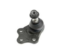 Articulation De Boule Pour Land Rover Freelander II 06- Avant Inférieur