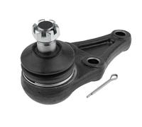 Articulation De Boule Pour Mitsubishi Pajero IV Montero V87W V97W 06-