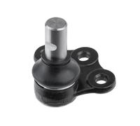 Articulation De Boule Pour Saab 9-5 Ys3E 97-10 Avant Inférieur L=R