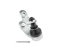 Articulation De Boule POUR Toyota Camry Acv40 Gsv40 06- Avalon 05-