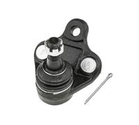 Articulation De Boule Pour Toyota Corolla E12 00-06 Rav-4 00- Avant Inférieur