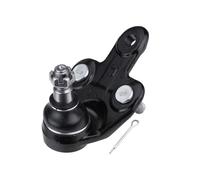 Articulation De Boule Pour Toyota Highlander 07- Lexus Rx 08-