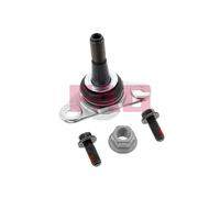 Articulation De Boulon FAG 825 0247 10 Pour VOLVO