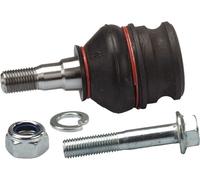 Articulation De Boulon TRW JBJ212 Pour SUBARU