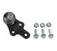 Articulation De Direction Avant Gauche METZGER Pour Entre Autres FORD FOCUS