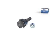 Articulation De Direction DT SPARE PARTS Pour U.A. MERCEDES-BENZ