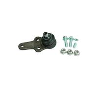 Articulation De Direction Et De Support TRISCAN Pour Entre Autres FORD FIESTA