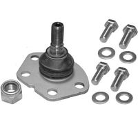 Articulation de direction et support FAG 825031810 M16x1,5A