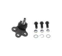 Articulation De Direction Fixée TRISCAN Pour Entre Autres OPEL SINTRA