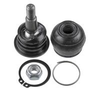 Articulation De Direction LEMFÖRDER 39158 01 Pour HONDA