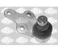 Articulation De Direction SASIC 7576073 Pour FORD
