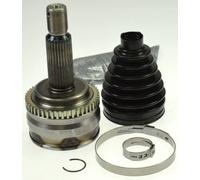 Joint de cardan Joint sphérique homocinétique 305003 LÖBRO pour KIA HYUNDAI