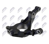 Articulation de moyeu droite pour RENAULT LAGUNA II 01- OE 8200322078