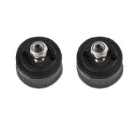 Articulation de Rechange Leatt C-Frame Flex