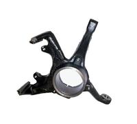 ARTICULATION DE ROUE AUDI P. 80, GOLF, JETTA 83-90 LE