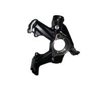 ARTICULATION DE ROUE AUDI P. A3, GOLF, LEON, OCTAVIA 12- LE (POUR DISQUES 276X42