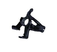 ARTICULATION DE ROUE AUDI P. A3/ GOLF/ LEON/ OCTAVIA 12- PR (POUR DISQUES 276X42