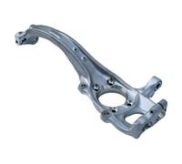 ARTICULATION DE ROUE AUDI P. A4 07- Q5 08- PR (TROU DE MONTAGE DE L'AXE 28MM, AX