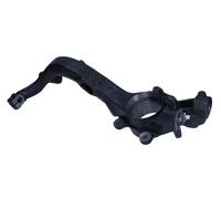 ARTICULATION DE ROUE AUDI P. A4 96-00 SKODA SUPERB 01-08 LE 82MM