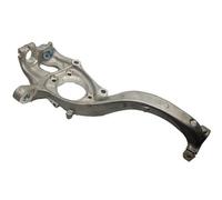 ARTICULATION DE ROUE AUDI P. A4, A5, A6, A7, Q5 07- LE