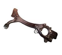 ARTICULATION DE ROUE AUDI P. A6 04-12 PR (POUR ROULEMENT 85MM)