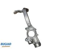 ARTICULATION DE ROUE AUDI P. A6 04- LE
