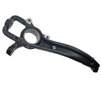 ARTICULATION DE ROUE AUDI P. Q7, TOUAREG 02- PR (ROULEMENT 96MM)