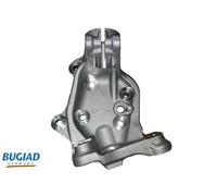 ARTICULATION DE ROUE BMW P. 1-3 E81, E87, E90 06- LE
