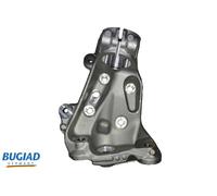 ARTICULATION DE ROUE BMW P. 3 F30 11- LE