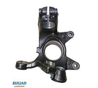 ARTICULATION DE ROUE BMW P. X3 (E83) 04-11 PR