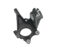 ARTICULATION DE ROUE CITROEN P. BERLINGO,PEUGEOT PARTNER 96-15 LE (GOUPILLE 18MM