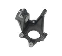 ARTICULATION DE ROUE CITROEN P. BERLINGO,PEUGEOT PARTNER 96-15 PR (AXE 18MM)