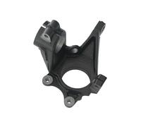 ARTICULATION DE ROUE CITROEN P. BERLINGO,PEUGEOT PARTNER 96-15 PR (ROULEMENT 82M