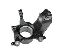 ARTICULATION DE ROUE CITROEN P. JUMPER/ FIAT DUCATO/ PEUGEOT BOXER 06- LE