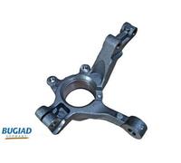 ARTICULATION DE ROUE DACIA P. LOGAN 04-, SANDERO 08- PR