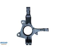 ARTICULATION DE ROUE DACIA P. LOGAN 07- PR