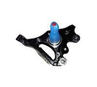 ARTICULATION DE ROUE DB P. CLASSE C 01-14 CLASSE E 10-LE