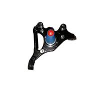 ARTICULATION DE ROUE DB P. 01-14 10- PR